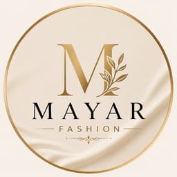 MAYAR FASHION
